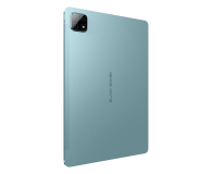 Black Shark Pad 7 Pro 4G 11" 6/256GB Niebieski 8800 mAh - 1545681 - zdjęcie 5